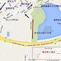 macau_map4