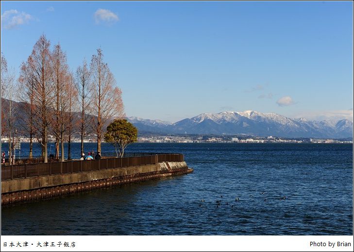 DSC_2864 DSC_2864