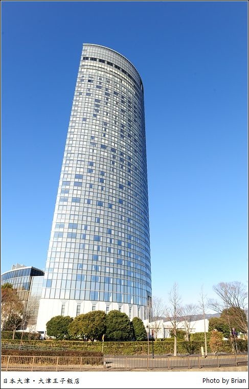 DSC_2866 DSC_2866