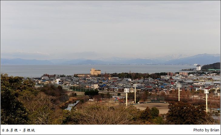 DSC_2753 DSC_2753