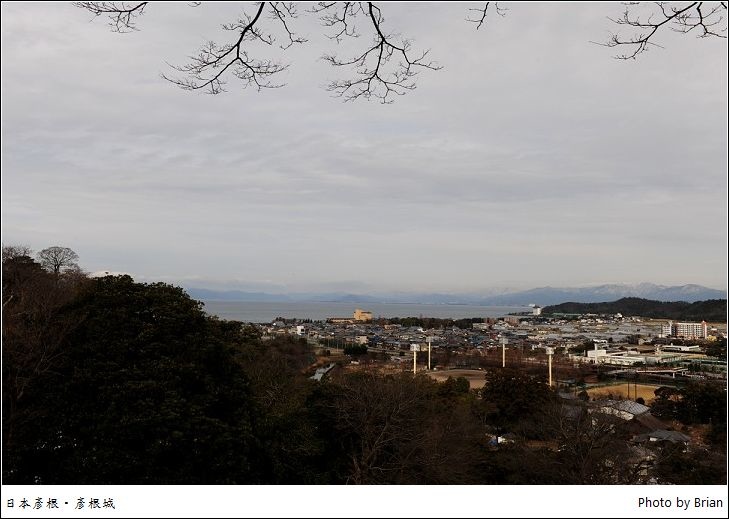 DSC_2750 DSC_2750