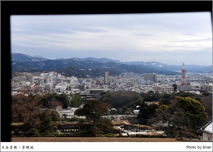 DSC_2757 DSC_2757