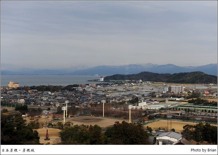 DSC_2762 DSC_2762