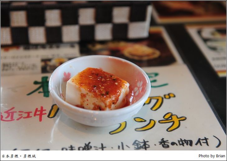 DSC_2791 DSC_2791