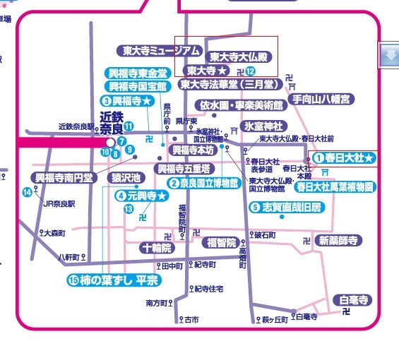 kintetsu_2 kintetsu_2
