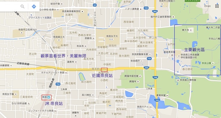 nara_map nara_map