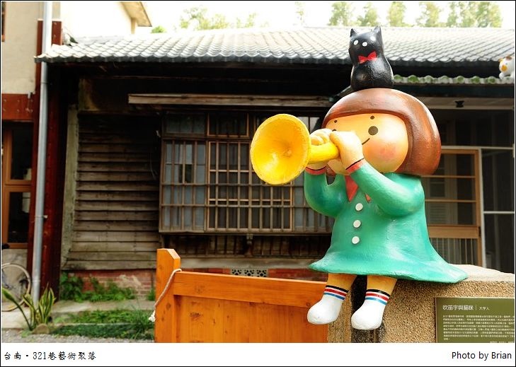 DSC_8189 DSC_8189