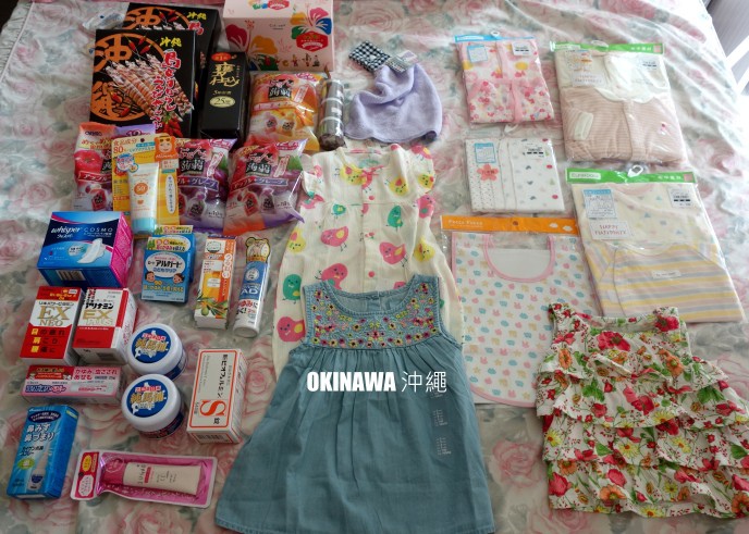 DSC08554 DSC08554