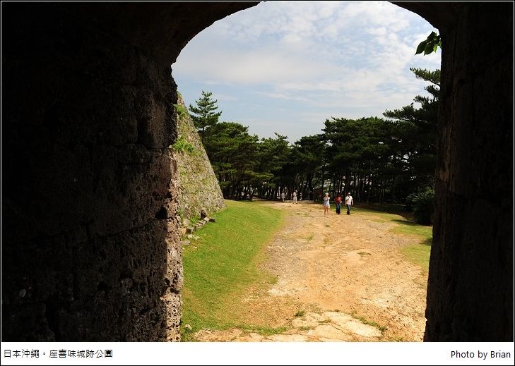 DSC_9073 DSC_9073