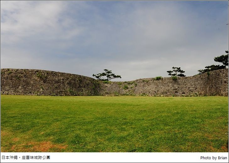 DSC_9075 DSC_9075