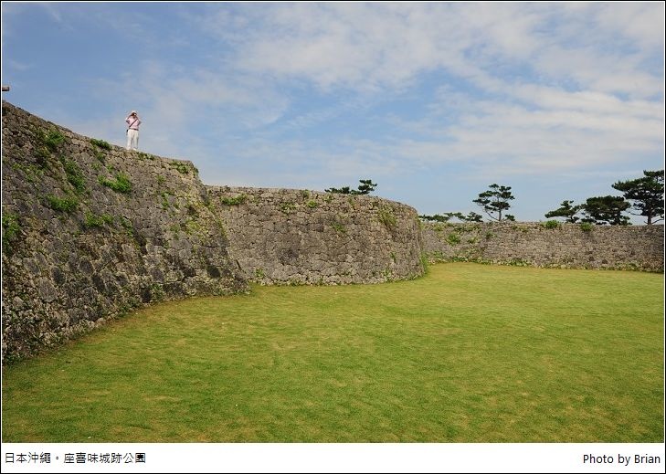 DSC_9091 DSC_9091