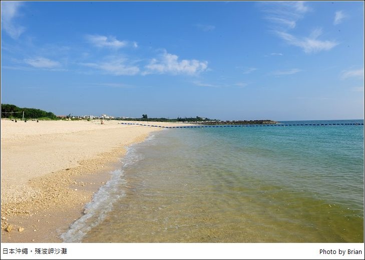 DSC_9159 DSC_9159