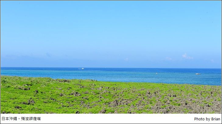 DSC_9528 DSC_9528