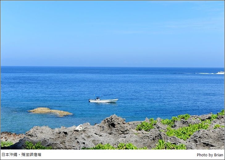 DSC_9536 DSC_9536