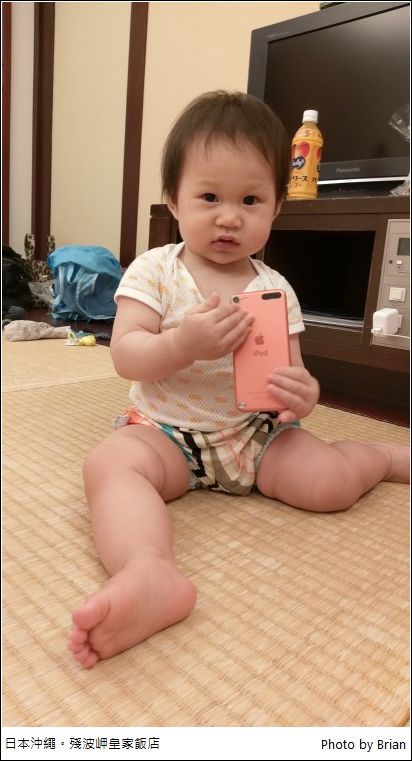 IMAG7800 IMAG7800