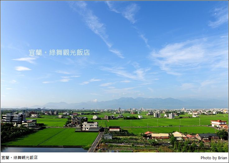 DSC_9141 DSC_9141