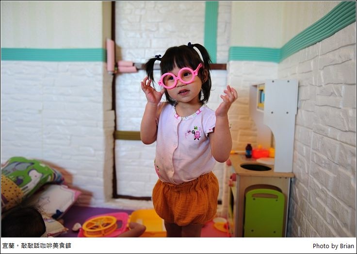 DSC_8899 DSC_8899