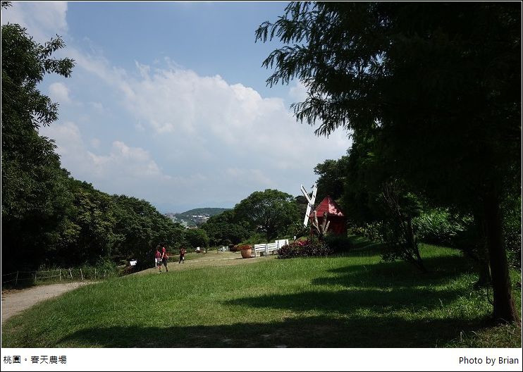 DSC00925 DSC00925