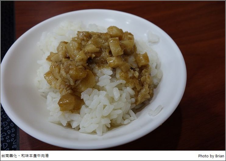DSC01490 DSC01490