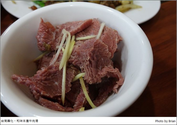 DSC01500 DSC01500