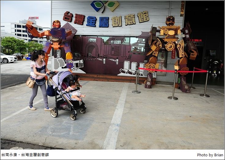 DSC_1141 DSC_1141