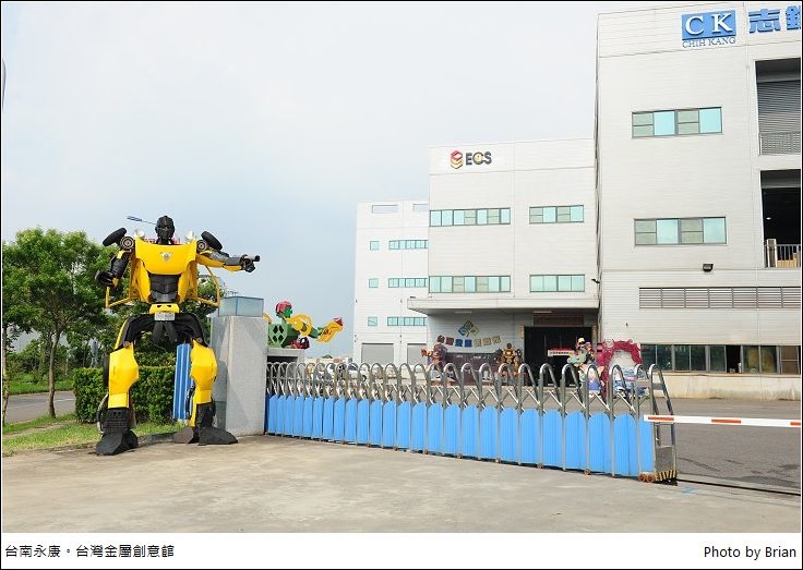 DSC_1200 DSC_1200