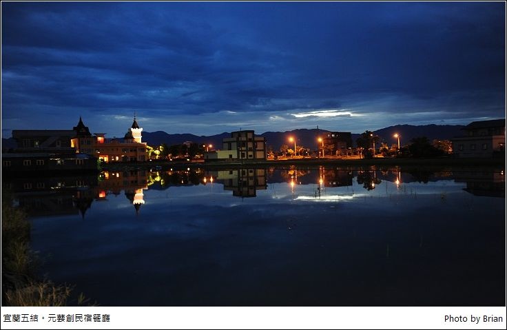 DSC_1917 DSC_1917