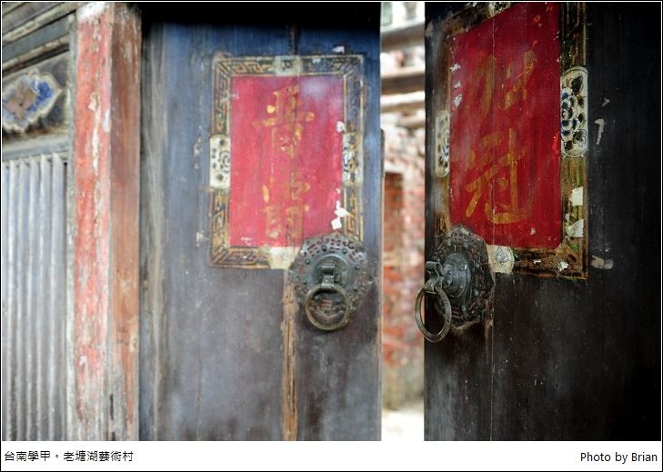 DSC_0477 DSC_0477