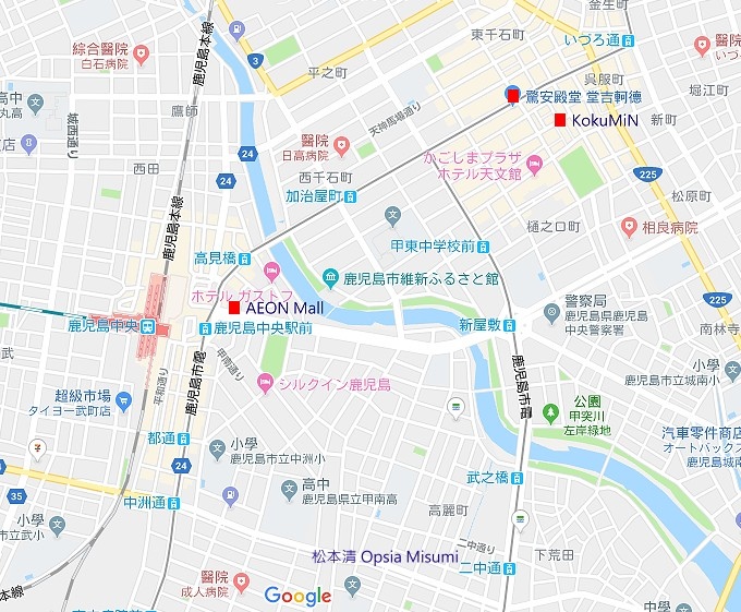 drug_kagoshima_map.jpg drug_kagoshima_map.jpg