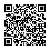 crazyroll_qr crazyroll_qr