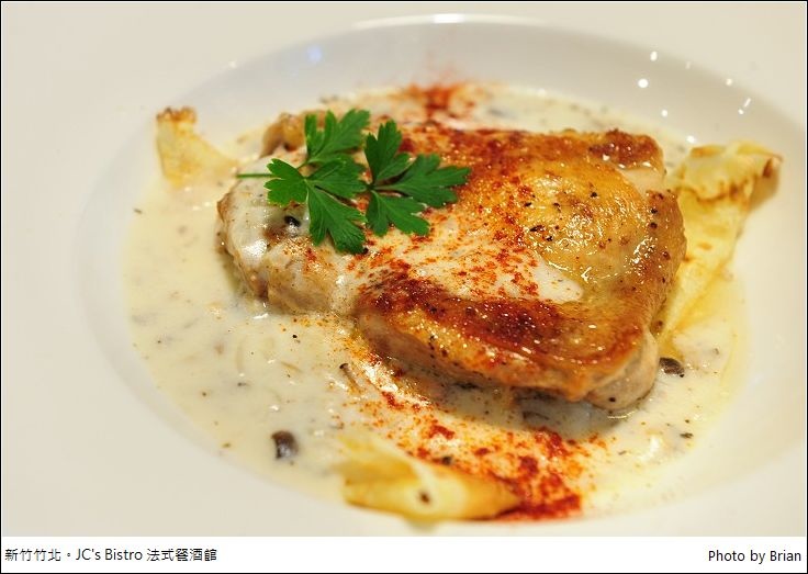 DSC_6295 DSC_6295