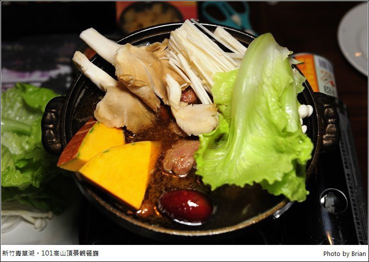 DSC_6521 DSC_6521