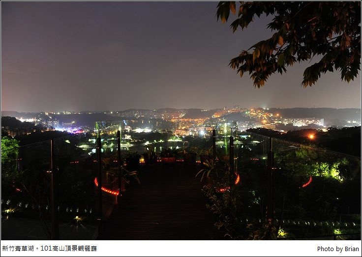 DSC_6523 DSC_6523