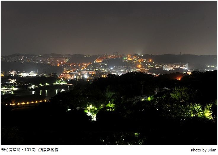 DSC_6527 DSC_6527