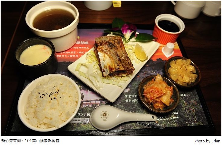 DSC_6535 DSC_6535
