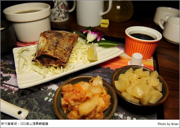 DSC_6537 DSC_6537