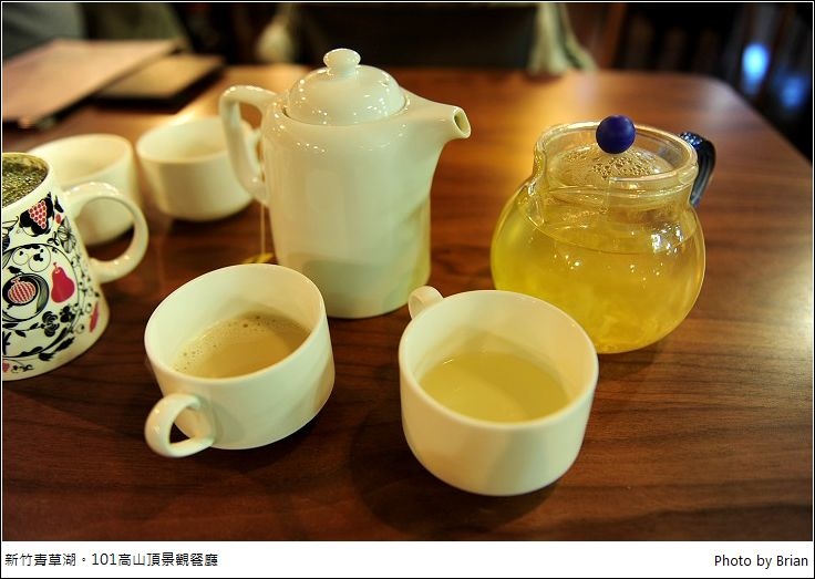 DSC_6544 DSC_6544