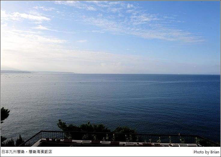 DSC_3027.jpg DSC_3027.jpg