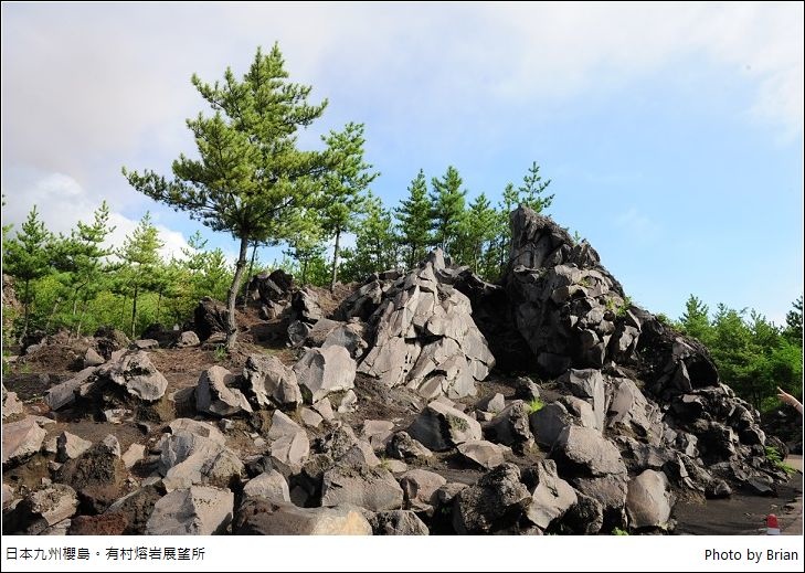 DSC_3038.jpg DSC_3038.jpg
