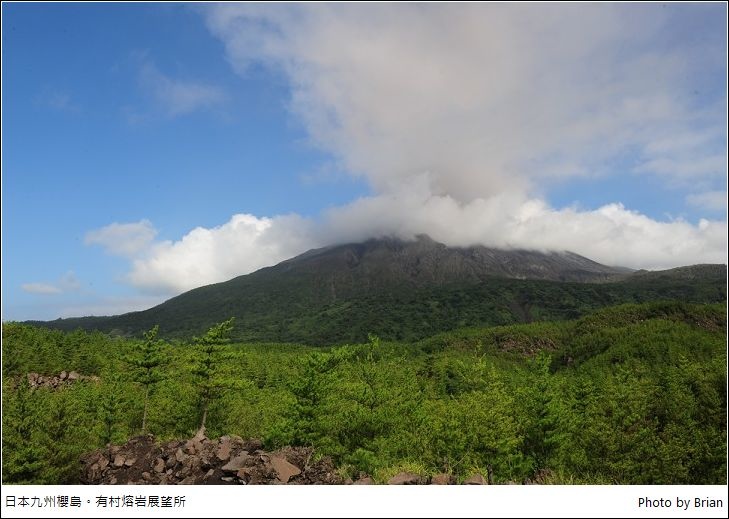DSC_3049.jpg DSC_3049.jpg