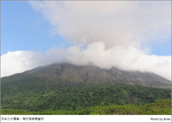 DSC_3055.jpg DSC_3055.jpg