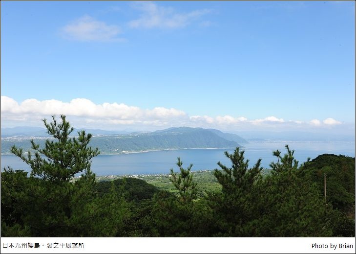 DSC_3088.jpg DSC_3088.jpg
