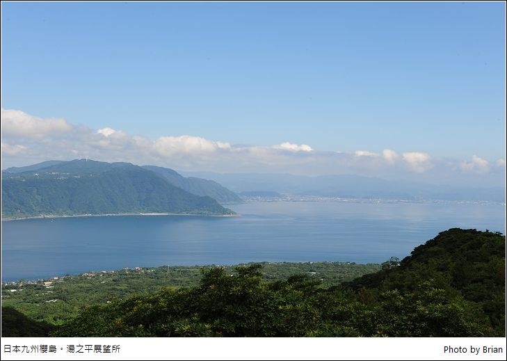 DSC_3095.jpg DSC_3095.jpg