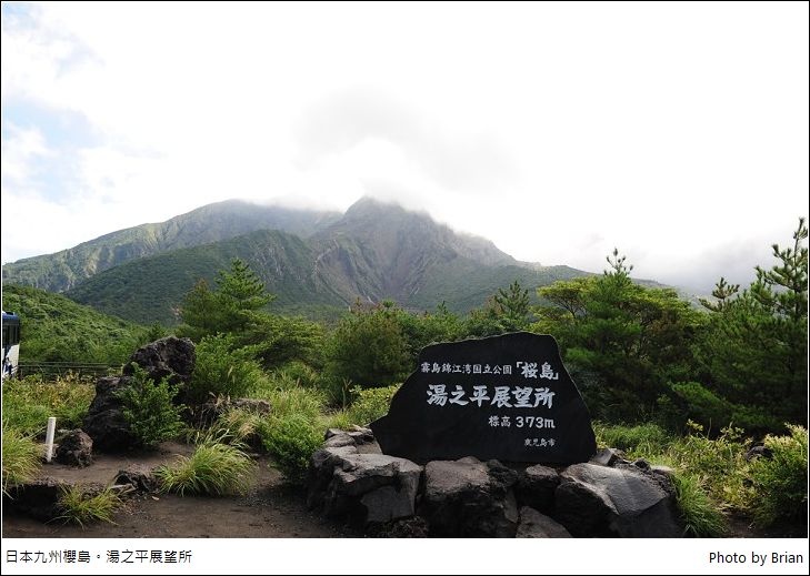 DSC_3099.jpg DSC_3099.jpg