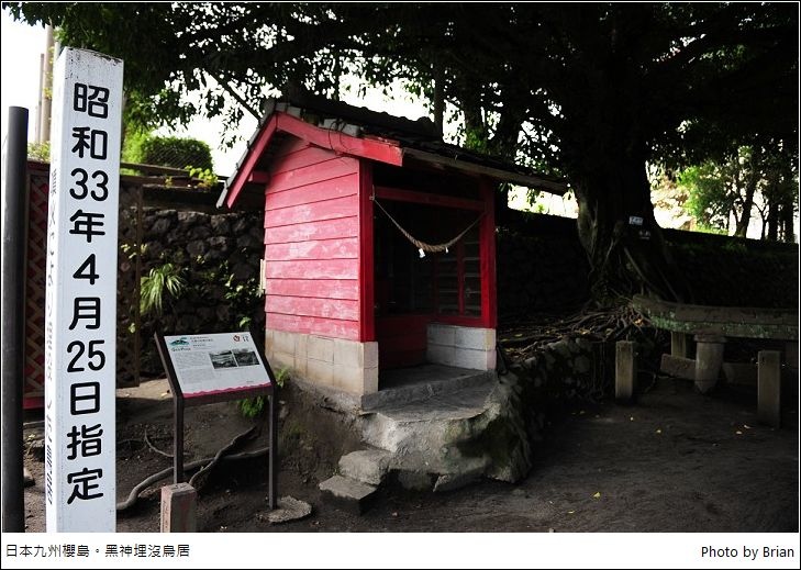 DSC_3112.jpg DSC_3112.jpg