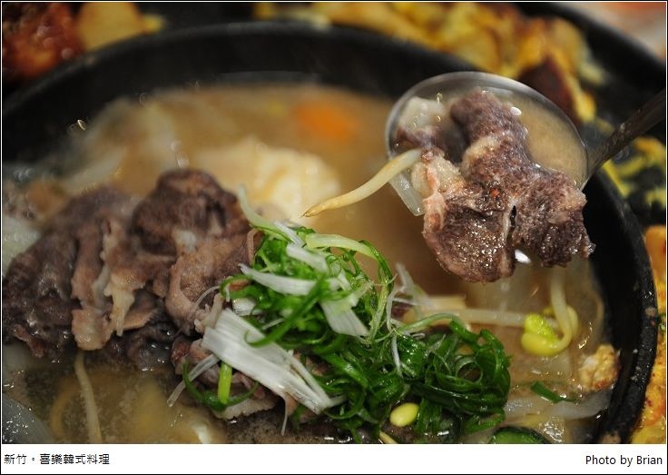 DSC_7566.jpg DSC_7566.jpg