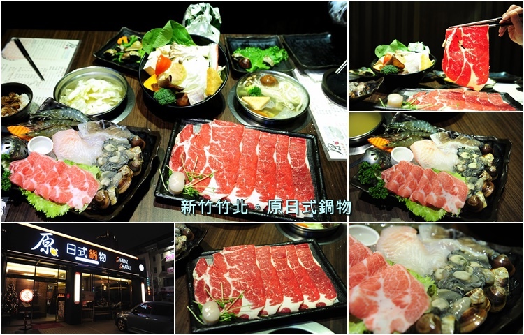 y_shuabu1 y_shuabu1