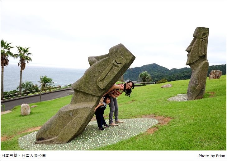 DSC_3335.jpg DSC_3335.jpg