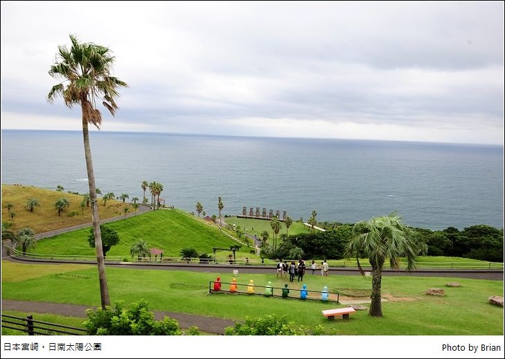 DSC_3342.jpg DSC_3342.jpg