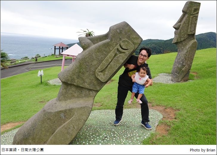 DSC_3338.jpg DSC_3338.jpg